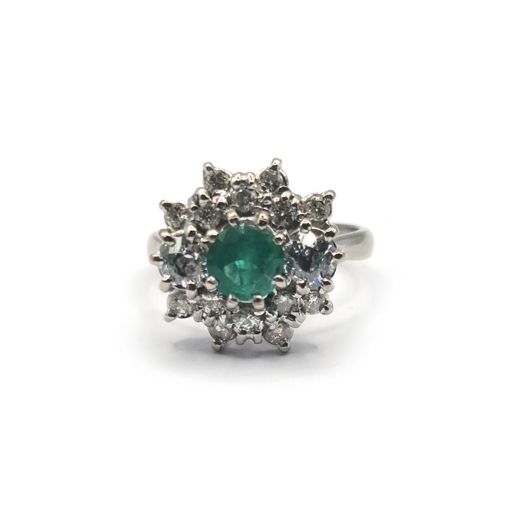 https://shared1.ad-lister.co.uk/UserImages/f9858451-6400-46df-9300-45516e64c4e1/Img/Diamondrings/18ct-065-carat-emerald--115-carat-diamond-ring-p0.jpg