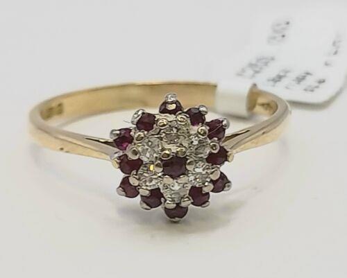 https://shared1.ad-lister.co.uk/UserImages/f9858451-6400-46df-9300-45516e64c4e1/Img/Diamondrings/18ct-Yellow-Gold-Ruby-And-Diamond-Ring-Size-M-23g-p0.jpg
