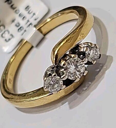 https://shared1.ad-lister.co.uk/UserImages/f9858451-6400-46df-9300-45516e64c4e1/Img/Diamondrings/18ct-Yellow-Gold-Three-diamond-ring-p0.jpg