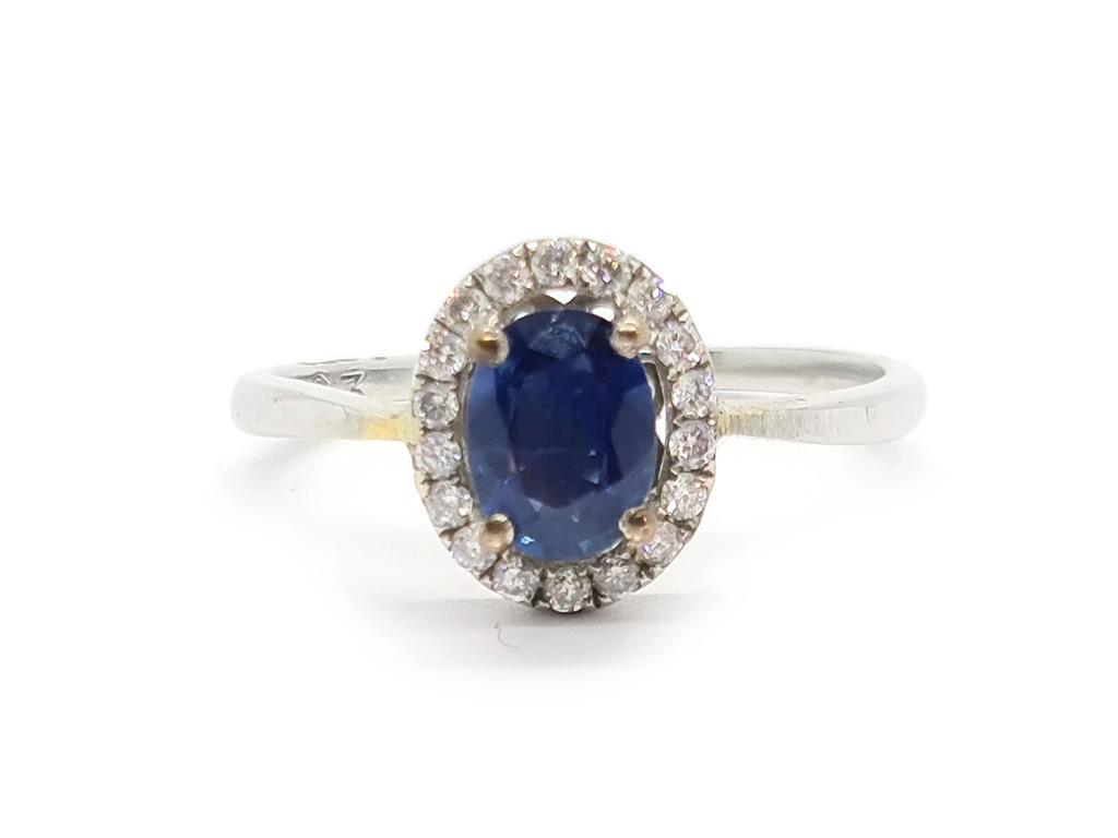 https://shared1.ad-lister.co.uk/UserImages/f9858451-6400-46df-9300-45516e64c4e1/Img/Diamondrings/18ct-sapphire--diamond-ring-p0.jpg