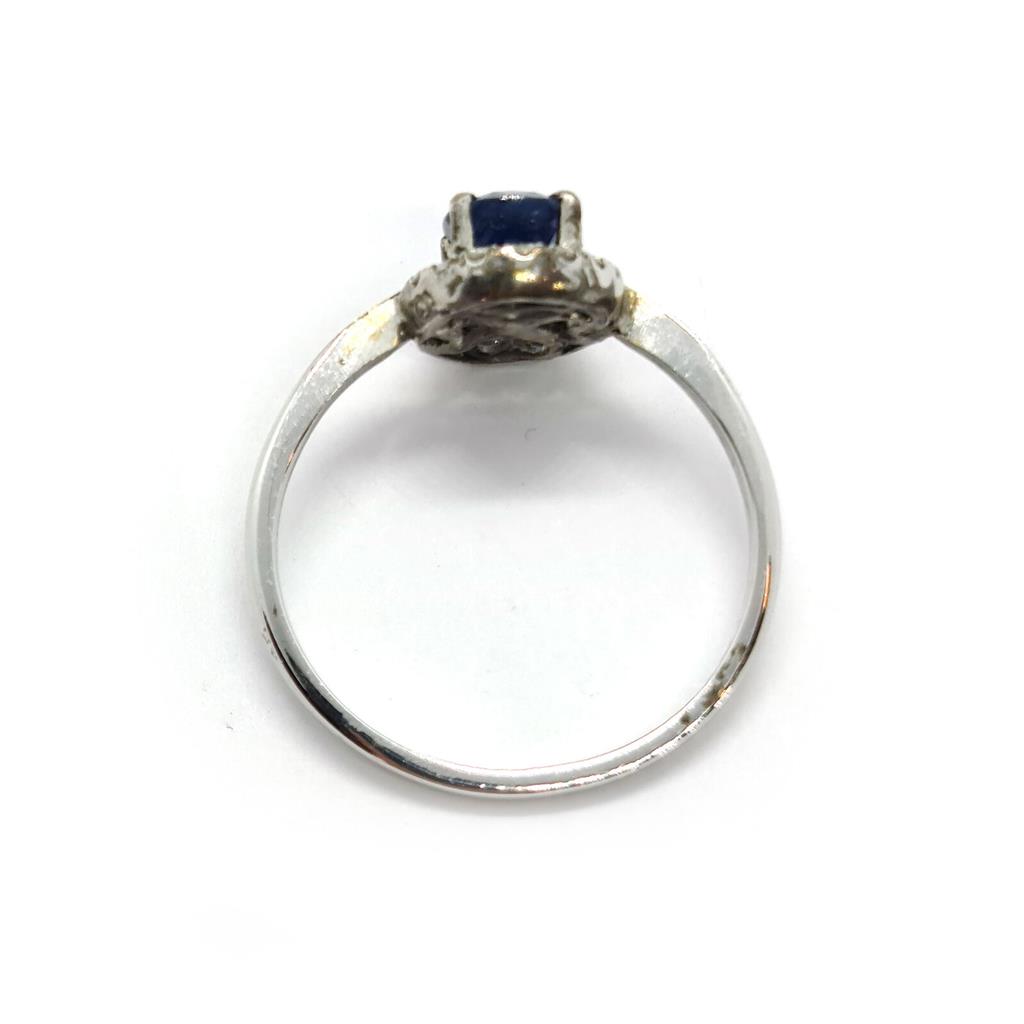 https://shared1.ad-lister.co.uk/UserImages/f9858451-6400-46df-9300-45516e64c4e1/Img/Diamondrings/18ct-sapphire--diamond-ring-p1.jpg