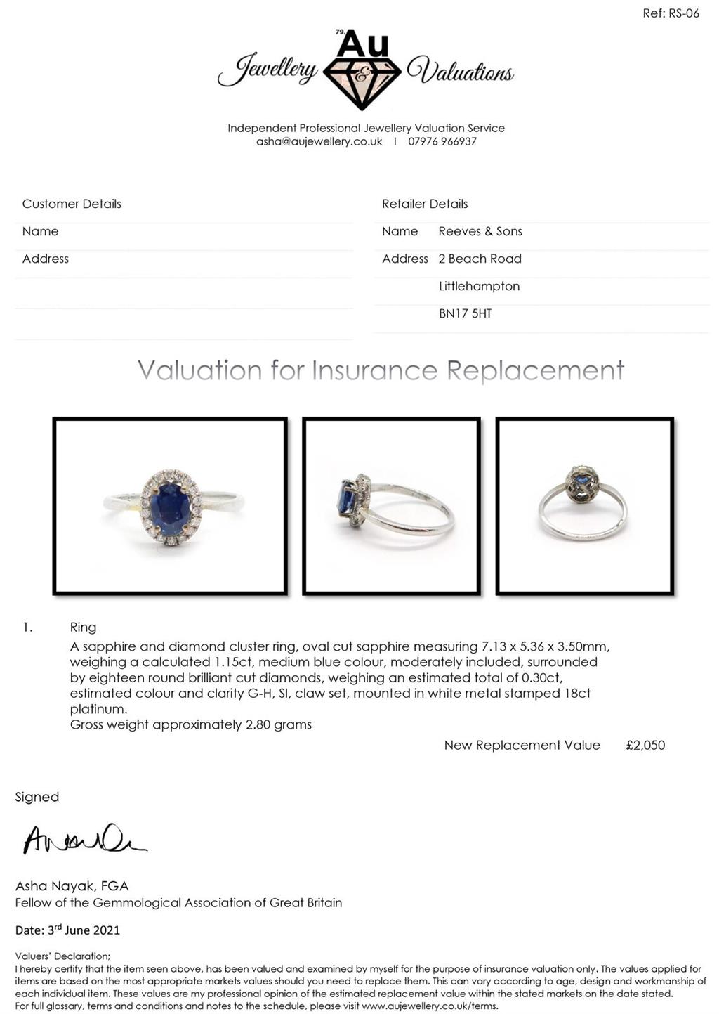 https://shared1.ad-lister.co.uk/UserImages/f9858451-6400-46df-9300-45516e64c4e1/Img/Diamondrings/18ct-sapphire--diamond-ring-p2.jpg
