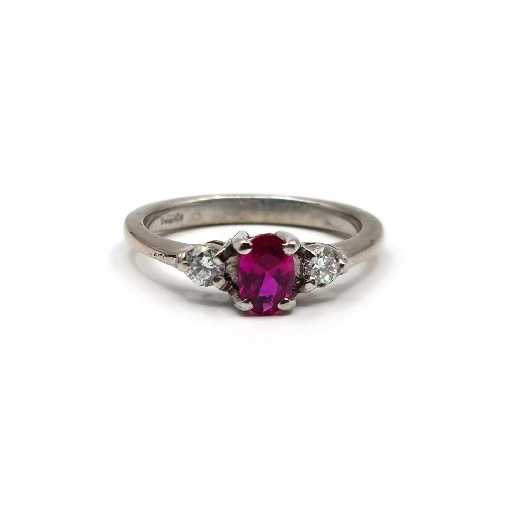 https://shared1.ad-lister.co.uk/UserImages/f9858451-6400-46df-9300-45516e64c4e1/Img/Diamondrings/18ct-white-gold-055-carat-ruby--020-carat-diamond-ring-p6.jpg