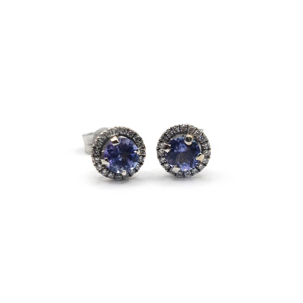 https://shared1.ad-lister.co.uk/UserImages/f9858451-6400-46df-9300-45516e64c4e1/Img/Earrings/18ct-white-gold-080-carat-tanzanite--020-carat-diamond-stud-earrings-p0.jpg