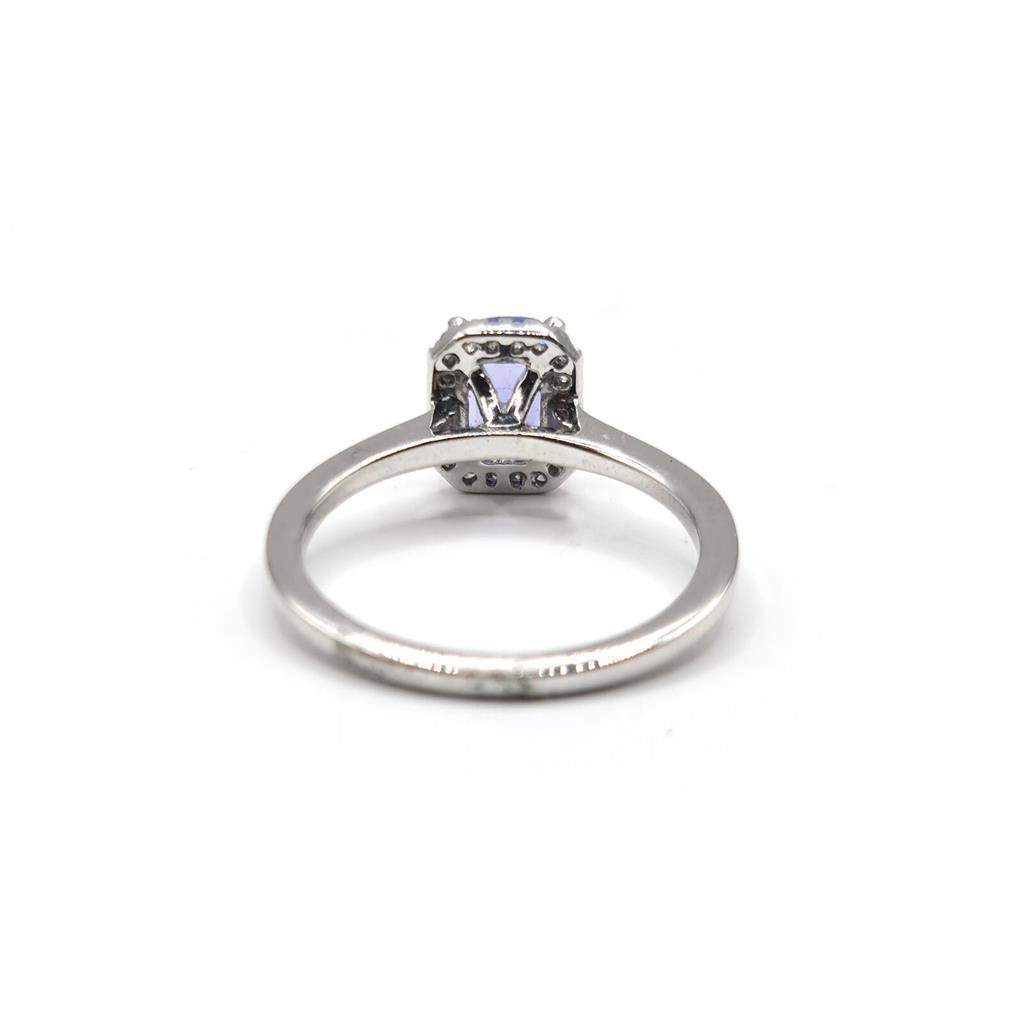 https://shared1.ad-lister.co.uk/UserImages/f9858451-6400-46df-9300-45516e64c4e1/Img/Diamondrings/18ct-white-gold--108-carat-tanzanite--020-carat-diamond-ring-p5.jpg