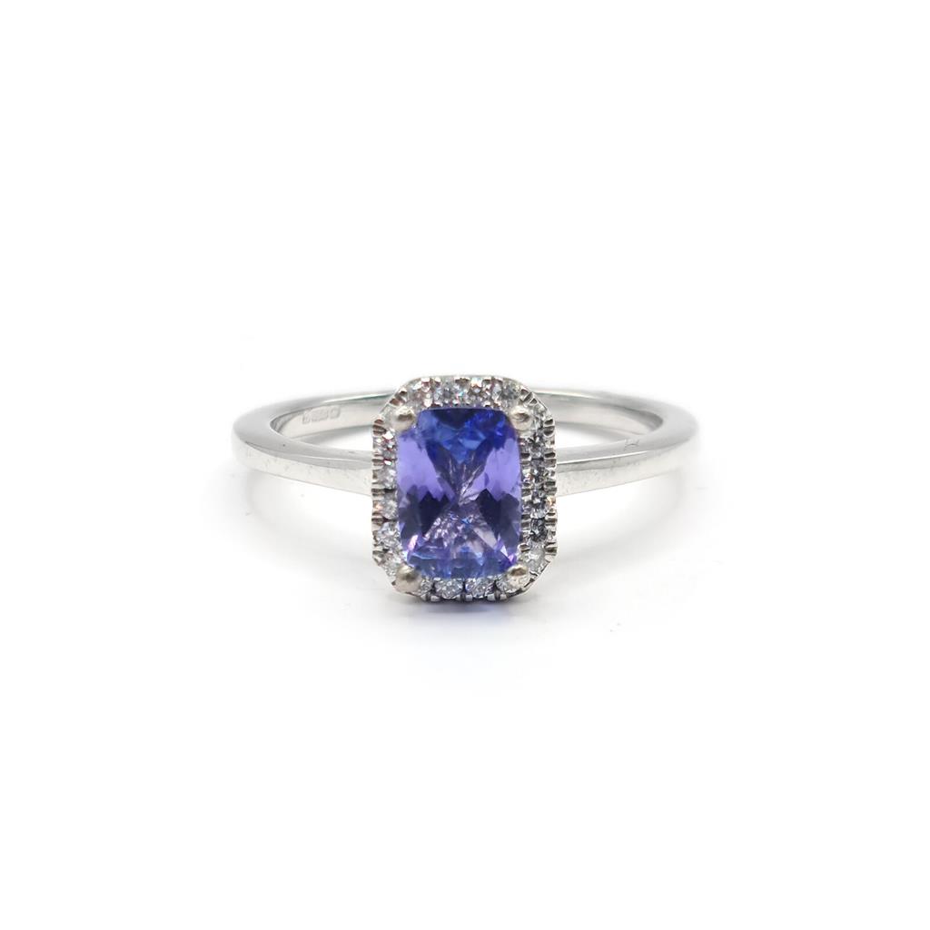 https://shared1.ad-lister.co.uk/UserImages/f9858451-6400-46df-9300-45516e64c4e1/Img/Diamondrings/18ct-white-gold--108-carat-tanzanite--020-carat-diamond-ring-p6.jpg