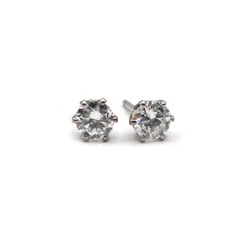 https://shared1.ad-lister.co.uk/UserImages/f9858451-6400-46df-9300-45516e64c4e1/Img/Earrings/18ct-white-gold-109-carat-single-stone-diamond-stud-earrings-p0.jpg
