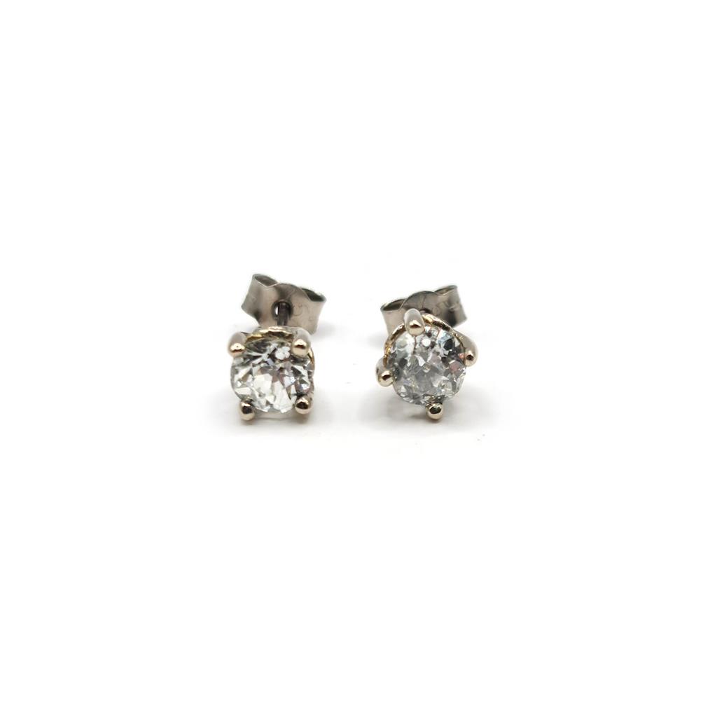 https://shared1.ad-lister.co.uk/UserImages/f9858451-6400-46df-9300-45516e64c4e1/Img/Earrings/18ct-white-gold-117-carat-diamond-earrings-p0.jpg