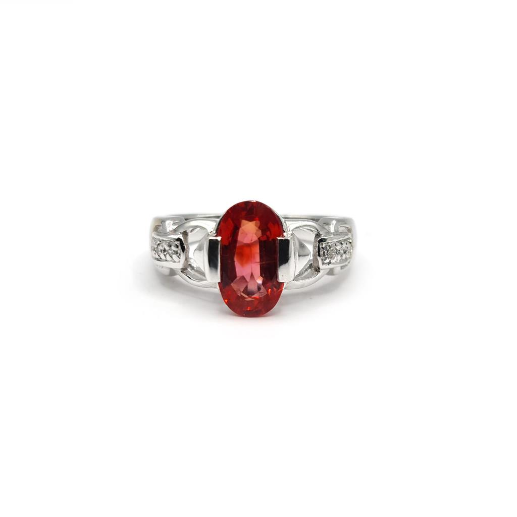 https://shared1.ad-lister.co.uk/UserImages/f9858451-6400-46df-9300-45516e64c4e1/Img/Diamondrings/18ct-white-gold-220-carat-orange-garnet--diamond-ring-p0.jpg