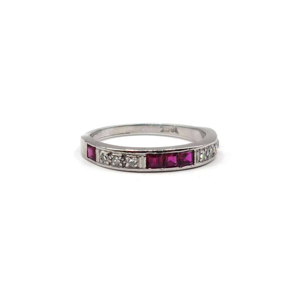 https://shared1.ad-lister.co.uk/UserImages/f9858451-6400-46df-9300-45516e64c4e1/Img/Diamondrings/18ct-white-gold-ruby--diamond-half-eternity-ring-p0.jpg