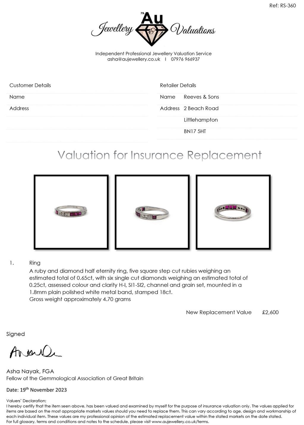 https://shared1.ad-lister.co.uk/UserImages/f9858451-6400-46df-9300-45516e64c4e1/Img/Diamondrings/18ct-white-gold-ruby--diamond-half-eternity-ring-p2.jpg
