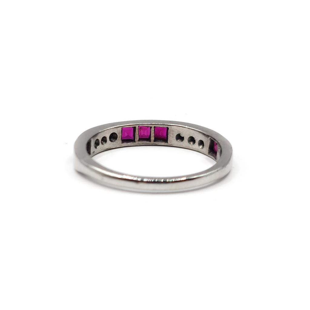 https://shared1.ad-lister.co.uk/UserImages/f9858451-6400-46df-9300-45516e64c4e1/Img/Diamondrings/18ct-white-gold-ruby--diamond-half-eternity-ring-p5.jpg