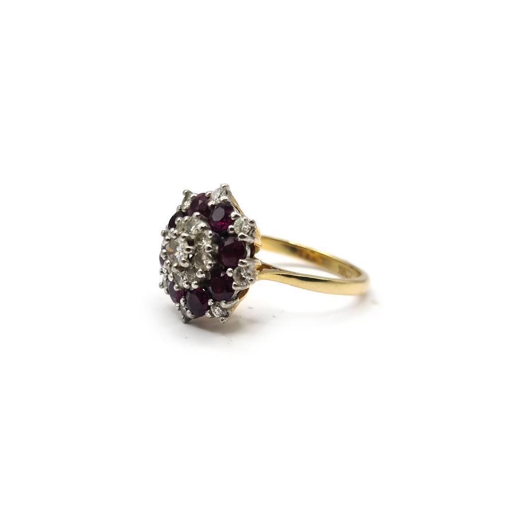 https://shared1.ad-lister.co.uk/UserImages/f9858451-6400-46df-9300-45516e64c4e1/Img/Diamondrings/18ct-yellow-gold-025-carat-ruby--090-carat-diamond-ring-p4.jpg
