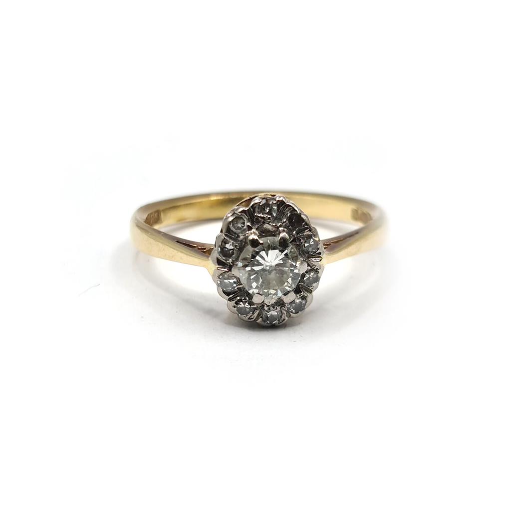 https://shared1.ad-lister.co.uk/UserImages/f9858451-6400-46df-9300-45516e64c4e1/Img/Diamondrings/18ct-yellow-gold-045-carat-Diamond-ring-p0.jpg