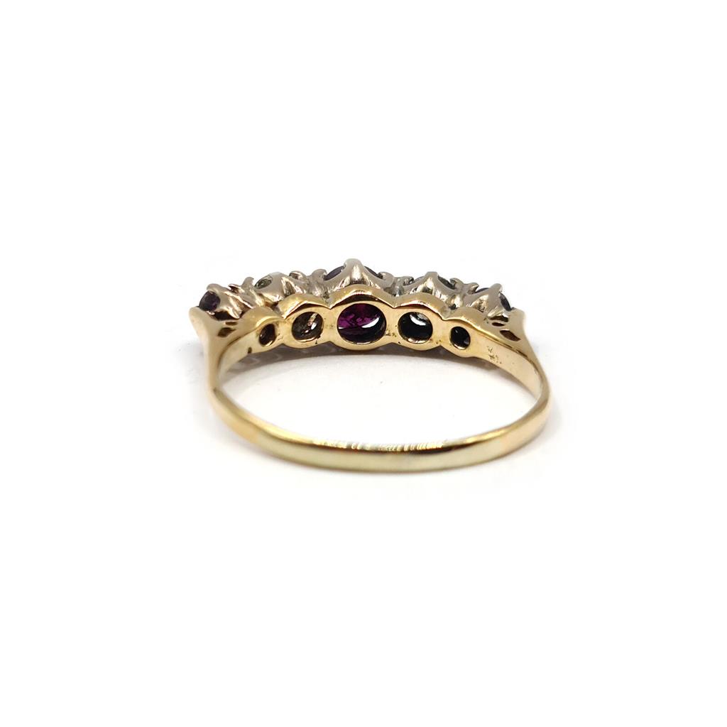 https://shared1.ad-lister.co.uk/UserImages/f9858451-6400-46df-9300-45516e64c4e1/Img/Diamondrings/18ct-yellow-gold-085-carat-ruby--044-carat-diamond-ring-p4.jpg