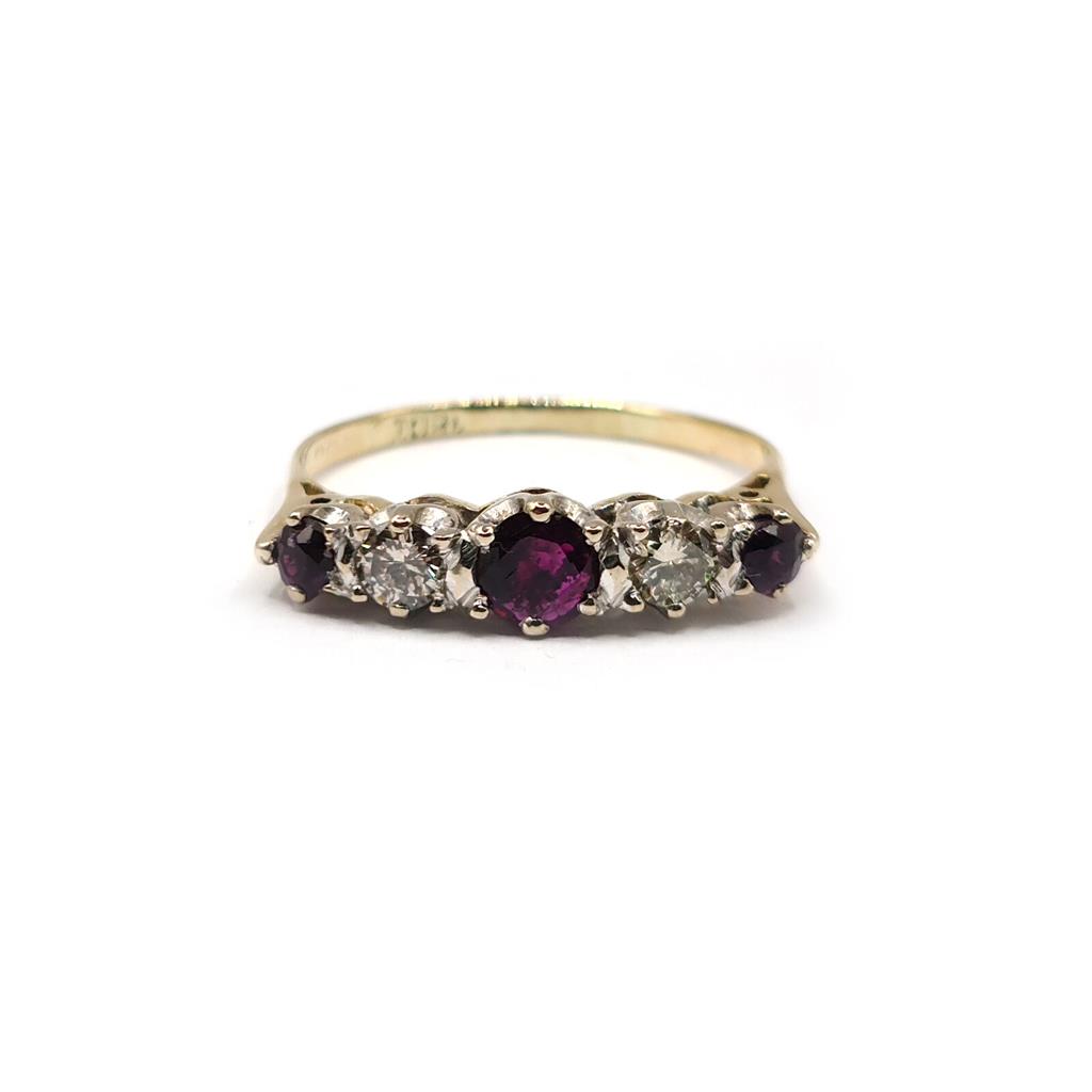 https://shared1.ad-lister.co.uk/UserImages/f9858451-6400-46df-9300-45516e64c4e1/Img/Diamondrings/18ct-yellow-gold-085-carat-ruby--044-carat-diamond-ring-p6.jpg