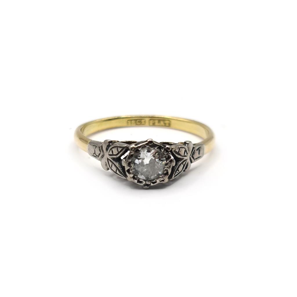 https://shared1.ad-lister.co.uk/UserImages/f9858451-6400-46df-9300-45516e64c4e1/Img/Diamondrings/18ct-yellow-gold-and-platinum-brilliant-cut-old-diamond-solitaire-ring-p0.jpg