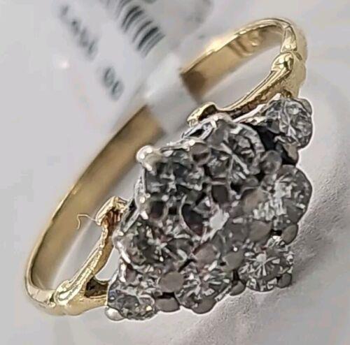 https://shared1.ad-lister.co.uk/UserImages/f9858451-6400-46df-9300-45516e64c4e1/Img/Diamondrings/18ct-yellow-gold-diamond-Cluster-ring-p0.jpg