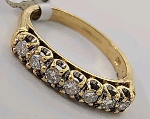 https://shared1.ad-lister.co.uk/UserImages/f9858451-6400-46df-9300-45516e64c4e1/Img/Diamondrings/18ct-yellow-gold-half-eternity-diamond-ring-p0.jpg