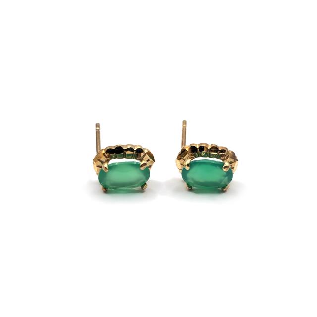 https://shared1.ad-lister.co.uk/UserImages/f9858451-6400-46df-9300-45516e64c4e1/Img/earrings/20250715_103247.jpg