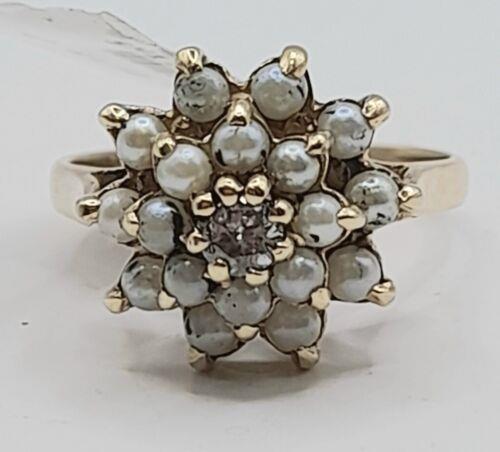 https://shared1.ad-lister.co.uk/UserImages/f9858451-6400-46df-9300-45516e64c4e1/Img/Diamondrings/9ct-Gold-Diamond-Ring-p0.jpg