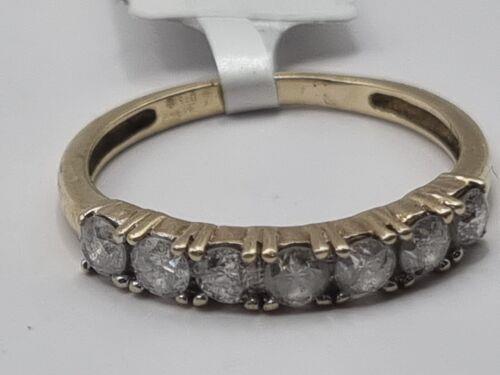 https://shared1.ad-lister.co.uk/UserImages/f9858451-6400-46df-9300-45516e64c4e1/Img/Diamondrings/9ct-Half-Carat-Diamond-Eternity-Ring-p0.jpg