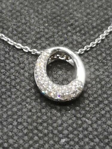 https://shared1.ad-lister.co.uk/UserImages/f9858451-6400-46df-9300-45516e64c4e1/Img/Chains/9ct-White-Gold-Chain-with-a-white-gold--Diamond-Pendant-p2.jpg