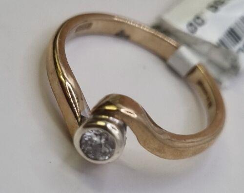 https://shared1.ad-lister.co.uk/UserImages/f9858451-6400-46df-9300-45516e64c4e1/Img/GoldRings/9ct-Yellow-Gold-diamond-solitaire-ring-Ring-size-K-p0.jpg