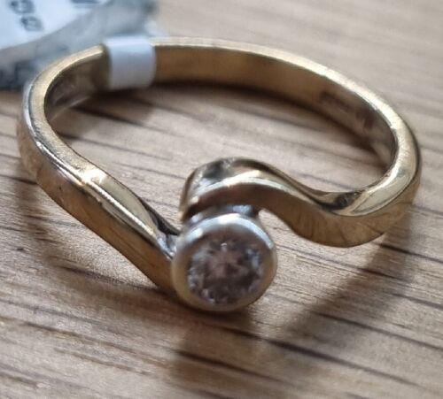 https://shared1.ad-lister.co.uk/UserImages/f9858451-6400-46df-9300-45516e64c4e1/Img/GoldRings/9ct-Yellow-Gold-diamond-solitaire-ring-Ring-size-K-p11.jpg