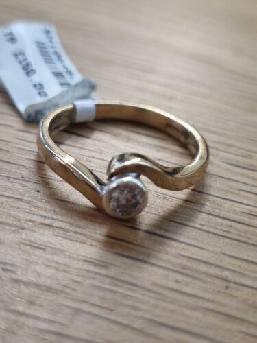 https://shared1.ad-lister.co.uk/UserImages/f9858451-6400-46df-9300-45516e64c4e1/Img/GoldRings/9ct-Yellow-Gold-diamond-solitaire-ring-Ring-size-K-p12.jpg