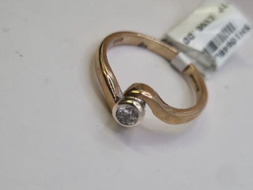 https://shared1.ad-lister.co.uk/UserImages/f9858451-6400-46df-9300-45516e64c4e1/Img/GoldRings/9ct-Yellow-Gold-diamond-solitaire-ring-Ring-size-K-p13.jpg