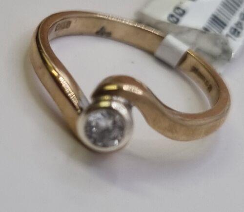 https://shared1.ad-lister.co.uk/UserImages/f9858451-6400-46df-9300-45516e64c4e1/Img/GoldRings/9ct-Yellow-Gold-diamond-solitaire-ring-Ring-size-K-p14.jpg