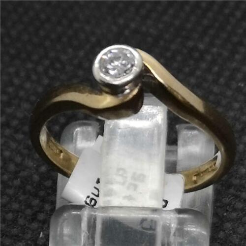 https://shared1.ad-lister.co.uk/UserImages/f9858451-6400-46df-9300-45516e64c4e1/Img/GoldRings/9ct-Yellow-Gold-diamond-solitaire-ring-Ring-size-K-p3.jpg