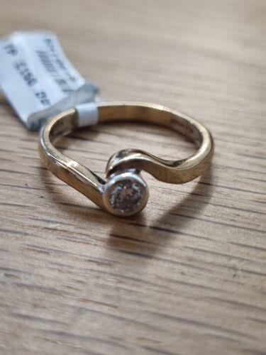 https://shared1.ad-lister.co.uk/UserImages/f9858451-6400-46df-9300-45516e64c4e1/Img/GoldRings/9ct-Yellow-Gold-diamond-solitaire-ring-Ring-size-K-p6.jpg