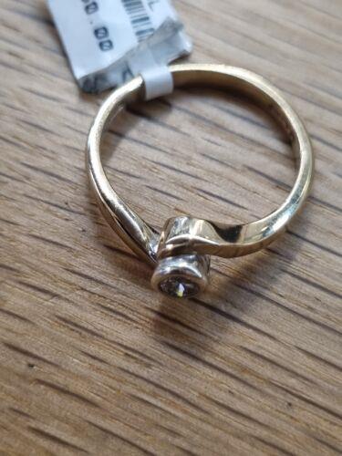 https://shared1.ad-lister.co.uk/UserImages/f9858451-6400-46df-9300-45516e64c4e1/Img/GoldRings/9ct-Yellow-Gold-diamond-solitaire-ring-Ring-size-K-p9.jpg