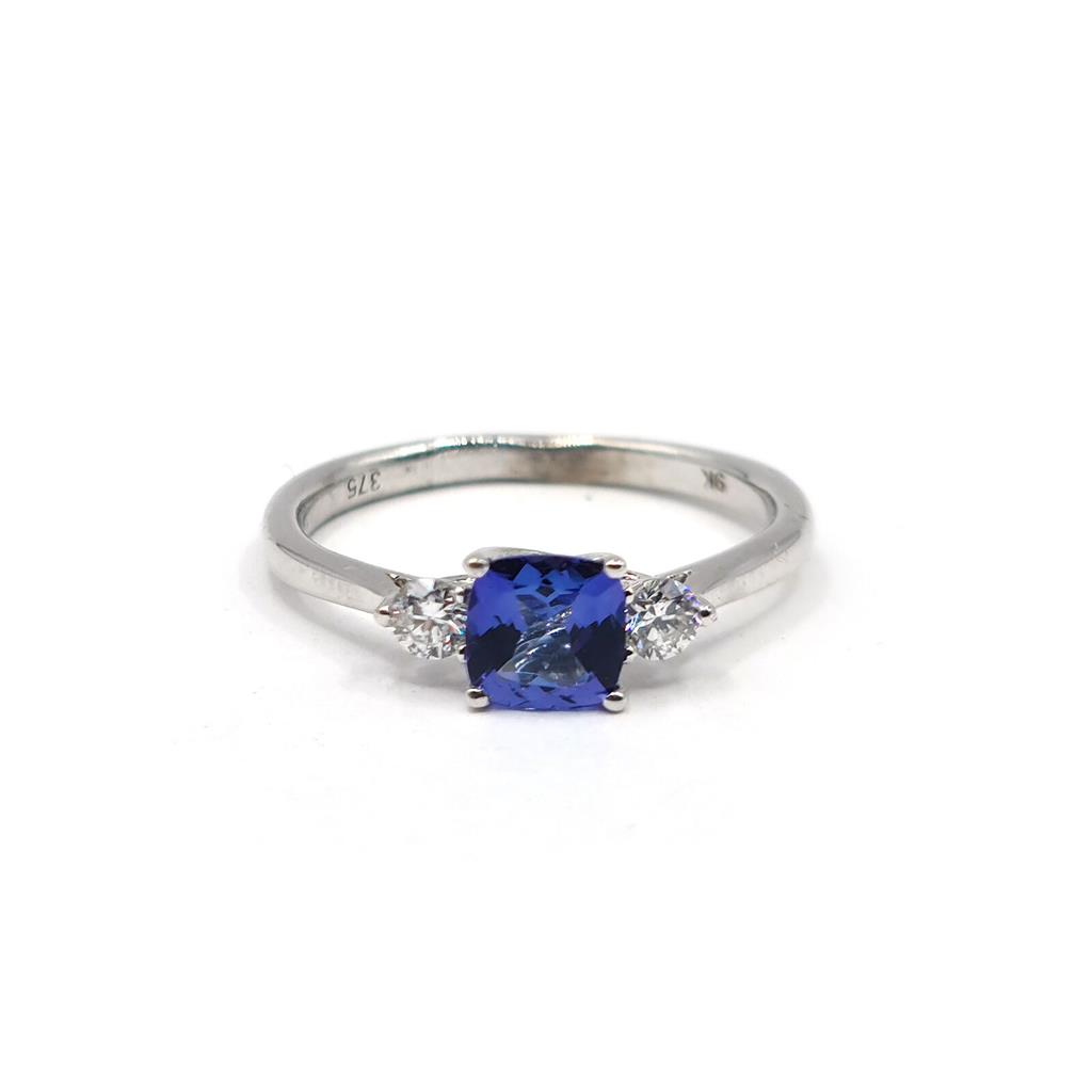 https://shared1.ad-lister.co.uk/UserImages/f9858451-6400-46df-9300-45516e64c4e1/Img/Diamondrings/9ct-white-gold-070-carat-tanzanite--diamond-ring-p0.jpg