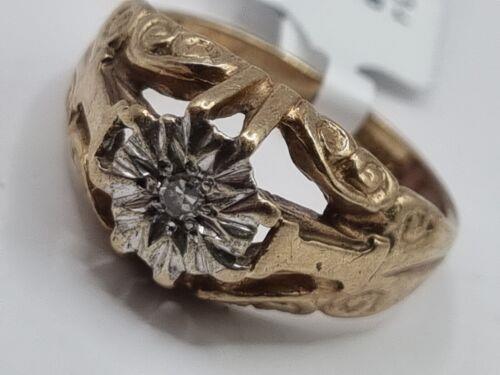 https://shared1.ad-lister.co.uk/UserImages/f9858451-6400-46df-9300-45516e64c4e1/Img/Diamondrings/9ct-yellow-gold-diamond-ring-p0.jpg