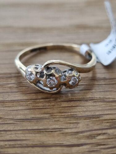 https://shared1.ad-lister.co.uk/UserImages/f9858451-6400-46df-9300-45516e64c4e1/Img/Diamondrings/9ct-yellow-gold-three-diamond-ring-Size-M-p11.jpg