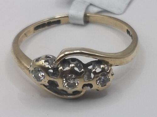 https://shared1.ad-lister.co.uk/UserImages/f9858451-6400-46df-9300-45516e64c4e1/Img/Diamondrings/9ct-yellow-gold-three-diamond-ring-Size-M-p2.jpg