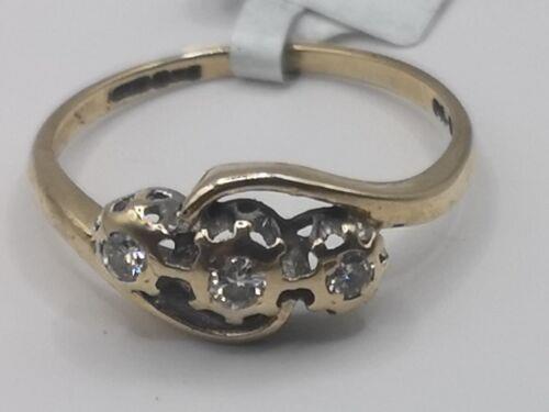 https://shared1.ad-lister.co.uk/UserImages/f9858451-6400-46df-9300-45516e64c4e1/Img/Diamondrings/9ct-yellow-gold-three-diamond-ring-Size-M-p3.jpg