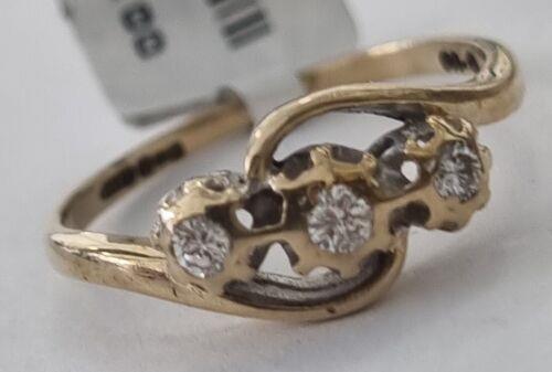 https://shared1.ad-lister.co.uk/UserImages/f9858451-6400-46df-9300-45516e64c4e1/Img/Diamondrings/9ct-yellow-gold-three-diamond-ring-Size-M-p5.jpg