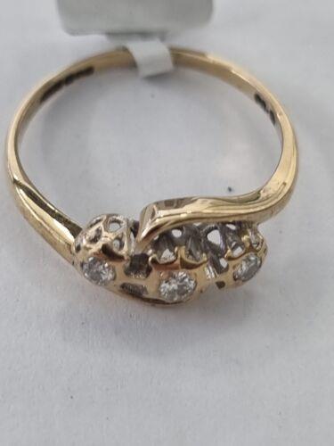 https://shared1.ad-lister.co.uk/UserImages/f9858451-6400-46df-9300-45516e64c4e1/Img/Diamondrings/9ct-yellow-gold-three-diamond-ring-Size-M-p8.jpg