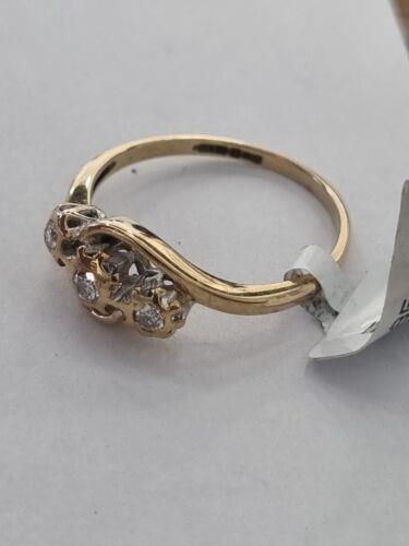 https://shared1.ad-lister.co.uk/UserImages/f9858451-6400-46df-9300-45516e64c4e1/Img/Diamondrings/9ct-yellow-gold-three-diamond-ring-Size-M-p9.jpg