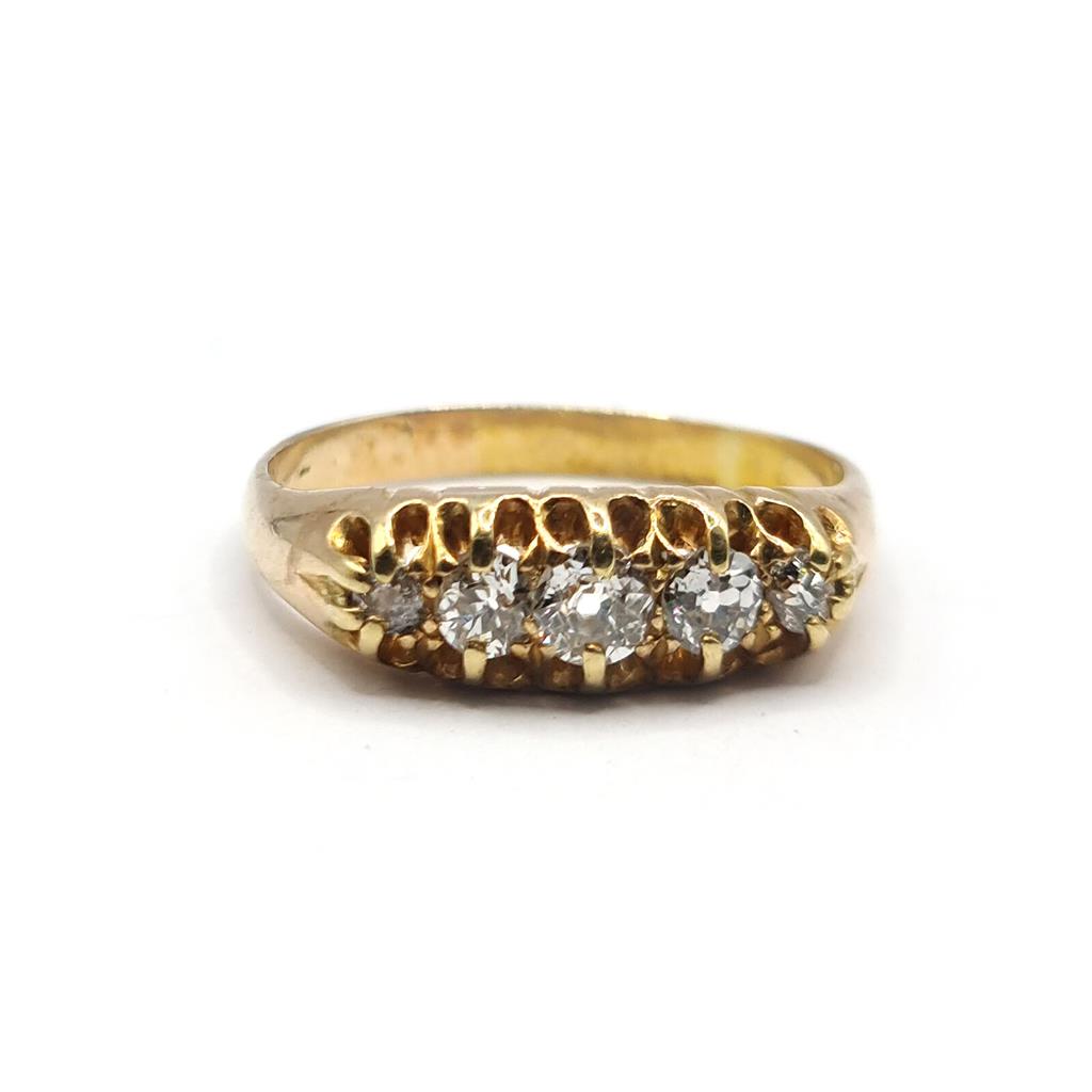 https://shared1.ad-lister.co.uk/UserImages/f9858451-6400-46df-9300-45516e64c4e1/Img/Diamondrings/Antique-18ct-yellow-gold-five-old-cut-057-carat-diamond-ring-p0.jpg