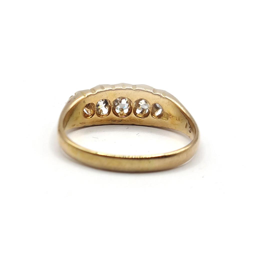 https://shared1.ad-lister.co.uk/UserImages/f9858451-6400-46df-9300-45516e64c4e1/Img/Diamondrings/Antique-18ct-yellow-gold-five-old-cut-057-carat-diamond-ring-p2.jpg