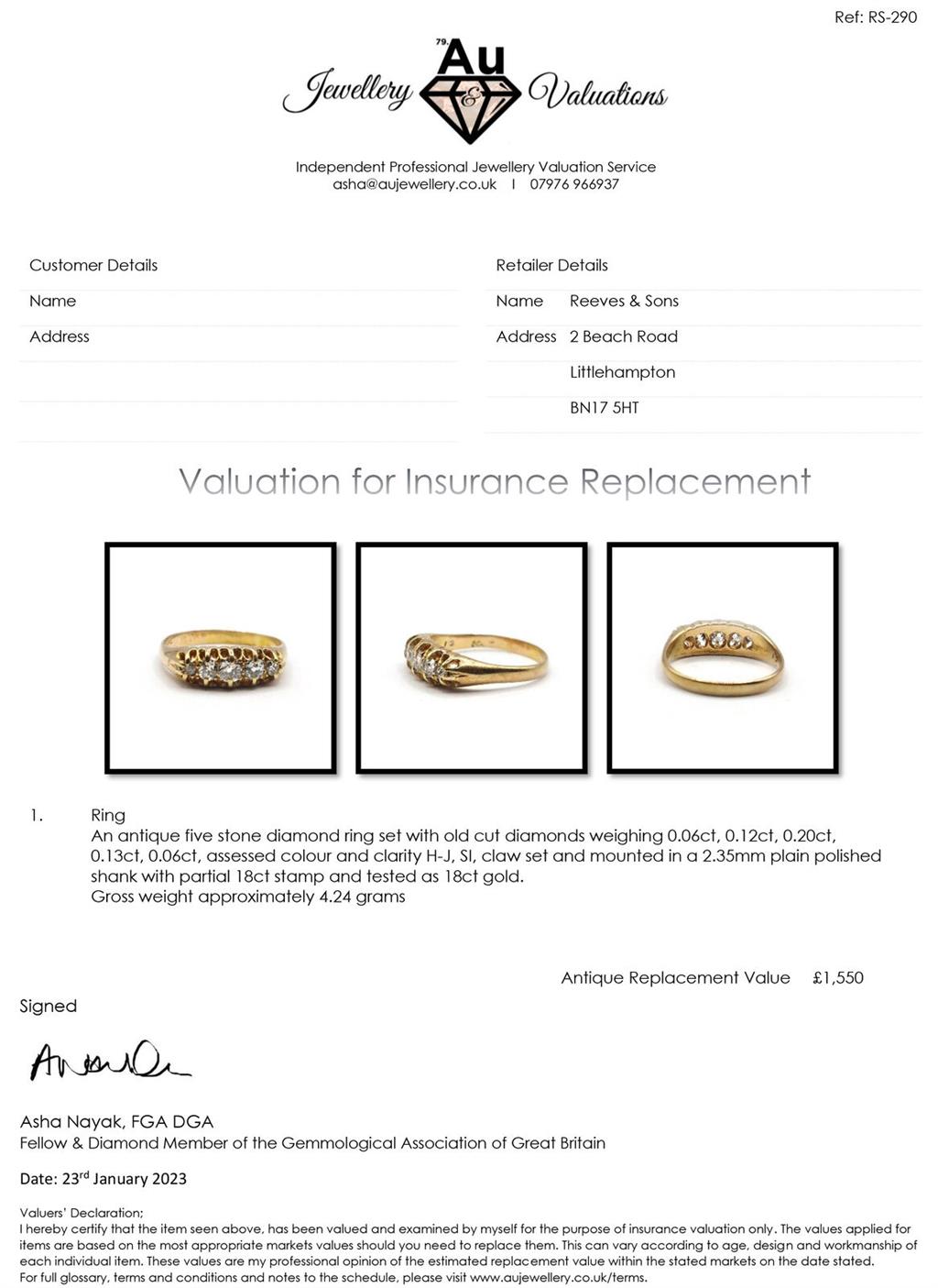https://shared1.ad-lister.co.uk/UserImages/f9858451-6400-46df-9300-45516e64c4e1/Img/Diamondrings/Antique-18ct-yellow-gold-five-old-cut-057-carat-diamond-ring-p3.jpg
