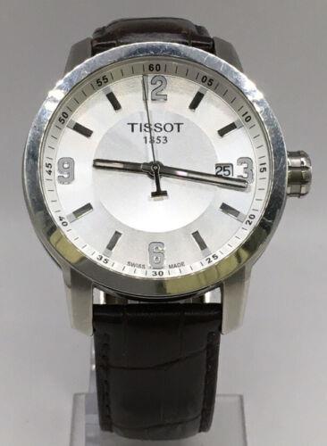 https://shared1.ad-lister.co.uk/UserImages/f9858451-6400-46df-9300-45516e64c4e1/Img/Watches/Gents-Tissot-Watch-p0.jpg