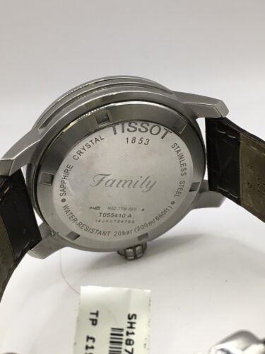 https://shared1.ad-lister.co.uk/UserImages/f9858451-6400-46df-9300-45516e64c4e1/Img/Watches/Gents-Tissot-Watch-p10.jpg