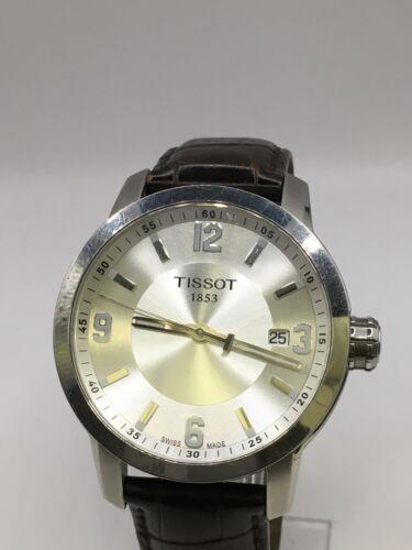 https://shared1.ad-lister.co.uk/UserImages/f9858451-6400-46df-9300-45516e64c4e1/Img/Watches/Gents-Tissot-Watch-p8.jpg