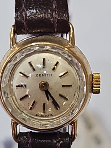 https://shared1.ad-lister.co.uk/UserImages/f9858451-6400-46df-9300-45516e64c4e1/Img/Watches/Ladies-9ct-yellow-Gold-Zenith-Watch-p7.jpg